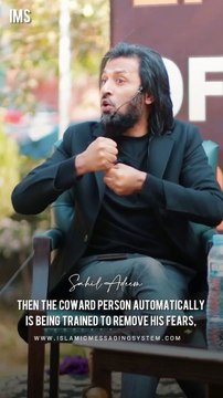 Politics and Islam! #sahiladeem #palestine #islamicmessagingsystem #TheDeathofMorality #gaza