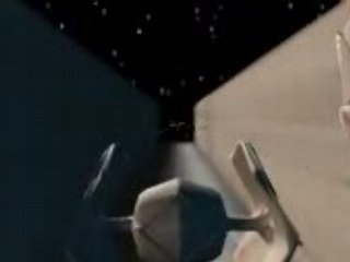 STAR WARS: STAR WRAS