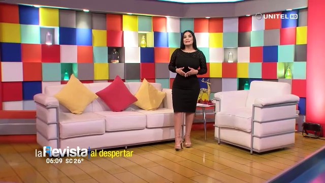 Deslizamientos y crecida de ríos han dejado incomunicadas a tres comunidades de Colomi