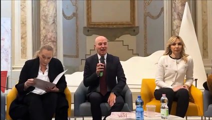 La mostra su Leonardo da Vinci a Livorno