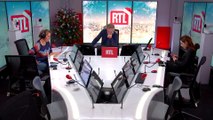 PAS-DE-CALAIS - Le Préfet Jacques Billant est l'invité de RTL Midi