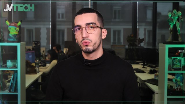 Daily Tech : Windows 11 Wi-Fi