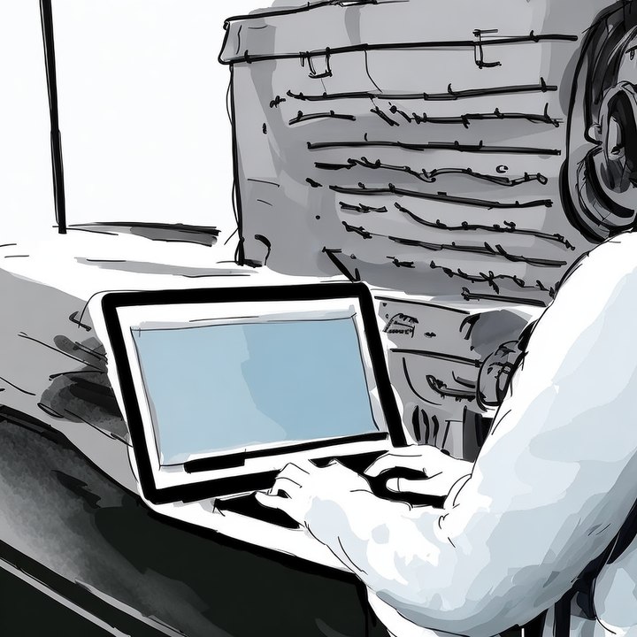 Une université prend des mesures radicales en supprimant les mémoires pour éliminer l'utilisation de l'intelligence artificielle !