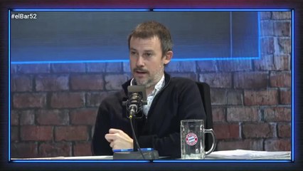 La lista de centrales jóvenes que podría fichar el Real Madrid tras la lesión de Alaba