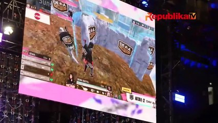 Tips Menjadi Pemain Gim Profesional