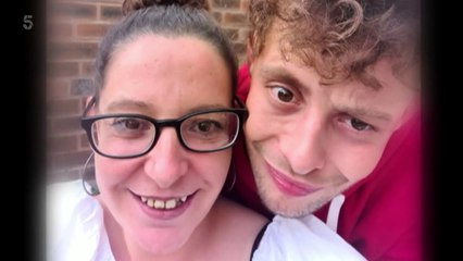 Cause of Death - Episode 9: Inside the Coroner's Office 🕵️‍♂️