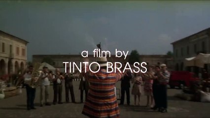 Regardez la Bande-Annonce de Monella en Version Originale 🎬