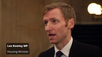 Govt: Usual processes were suspended to secure PPE