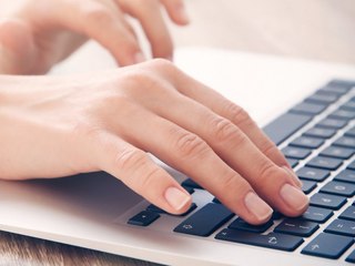 Schützen Sie sich: Die 10 unsichersten Passwörter 2023 🔒