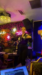 Film-San Vakfı Yeni Yılı Çiçek’te Kutladı….