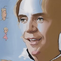 Harcèlement à l'école : Le calvaire de Mika, victime d'une enseignante à seulement 9 ans !