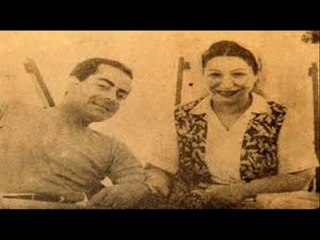 يلي قلبي بيناديكي موسيقار الازمان ومطربه القطرين فتحيه احمد بواسطه سوزان مصطفي