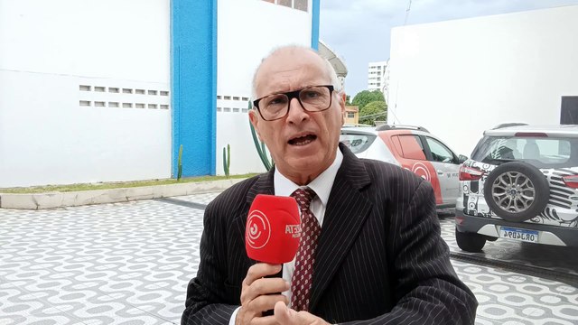 Cientistas e pesquisadores tranquilizam 10 mil pescadores e marisqueiras; análise de Arnaldo Ferreira!