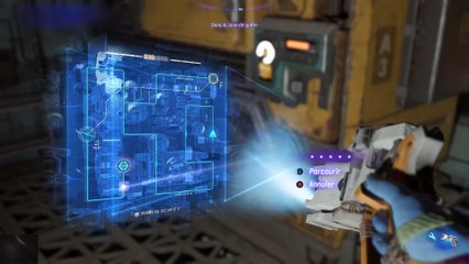 Avatar  Frontiers of Pandora 2023.12.19 - 12.37.30.03