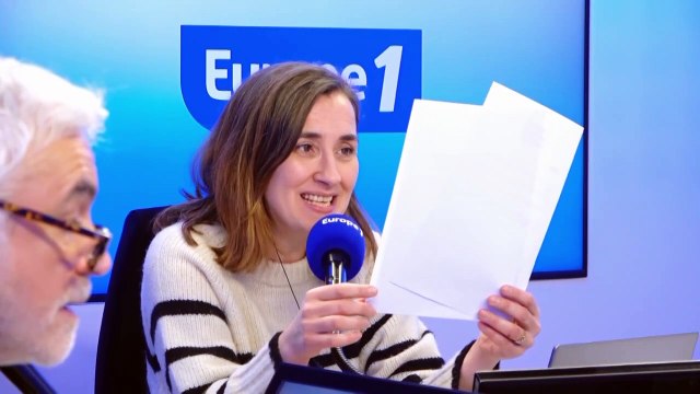 L’UFC - Que Choisir lance aujourd’hui un nouvel outil contre le démarchage téléphonique