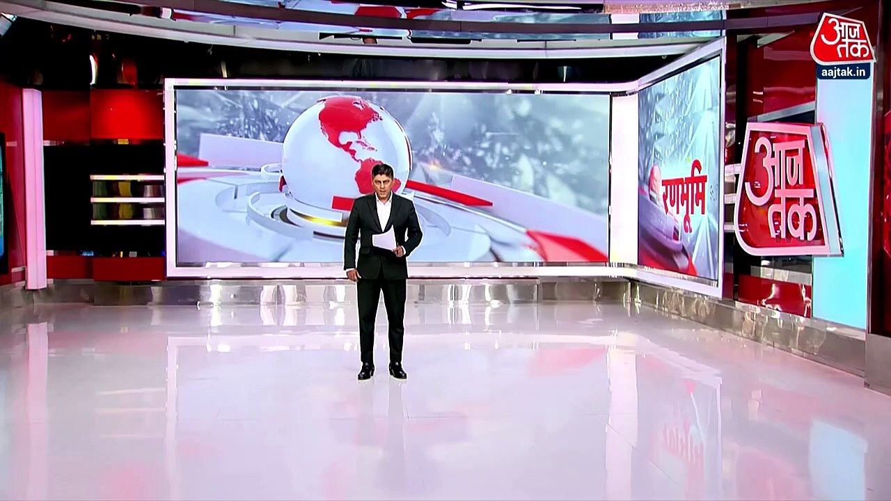 India Bloc holds key meeting today after Oppn M...