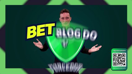 BET BLOG DO TORCEDOR 19 12 23