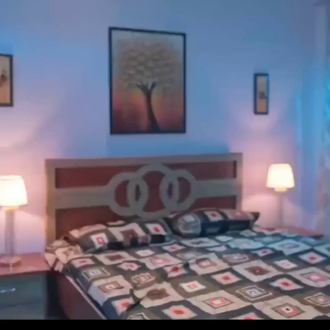 Devar Bhabhi Hot Video | Webseries