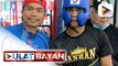 Marlon Tapales, dumating na sa Japan para labanan si Naoya Inoue