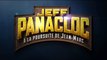 Jeff Panacloc: À la poursuite de Jean-Marc - Trailer