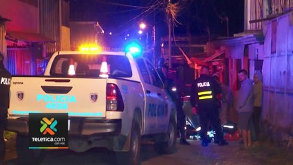 tn7-incidente-en-pavas-191223