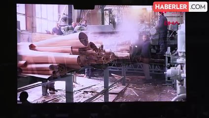 İSTANBUL-GAYRİMENKUL SEKTÖRÜNÜN 'EN'LERİ SİGN OF THE CİTY AWARDS İLE SAHİPLERİNİ BULDU