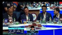 Rachin Ravindra & Shardul Thakur Sold To Csk  IPL 2024 Auction Live