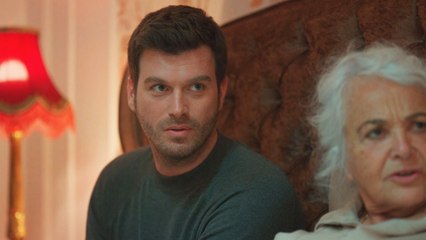 Aile 25. Bölüm 2: Yeni Sahne — Soğuk Gerçekler ve Sırlar 🌟