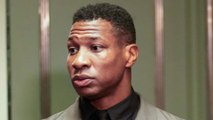 Jonathan Majors: Marvel actor guilty of assaulting ex-girlfriend