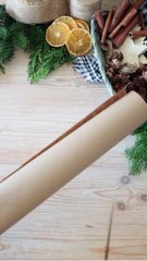 Bolsas de regalo DIY