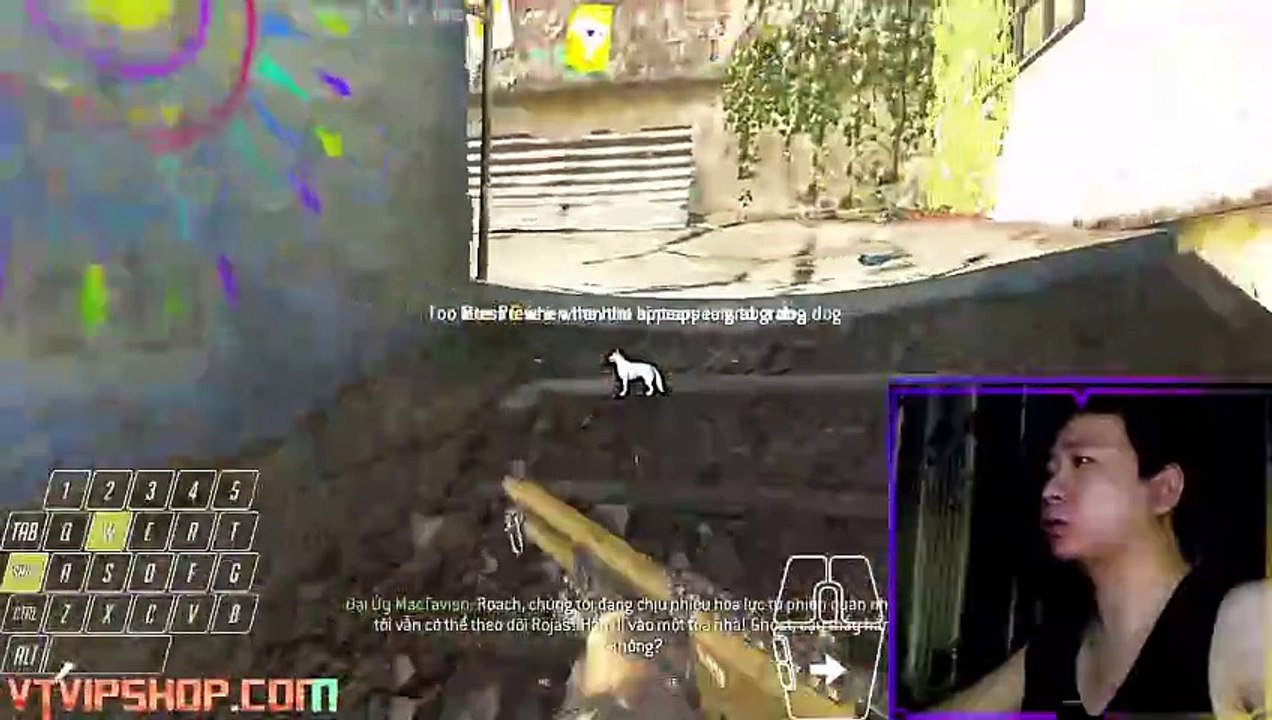 Call of Duty Modern Warfare 2 Remastered 10122023 (3)