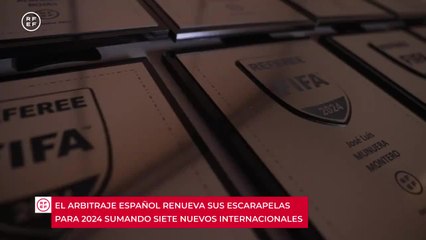 LaLiga y la RFEF pactan hacer públicos los audios del VAR