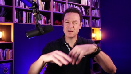 Boostez votre Analyse Financière pour des Décisions Plus Solides 📊