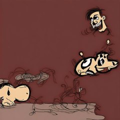 Voici la paraphrase du titre de l'article : La compagne d'Alexandre Letellier, gardien du PSG, brise le silence.