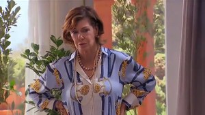 La torre de Mabel capitulo 46 part 6