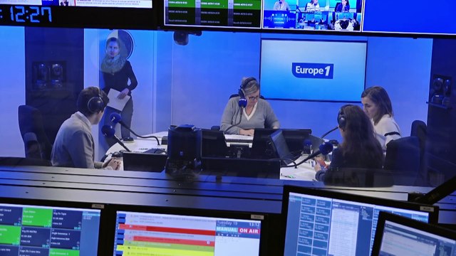 Santé : les mutuelles prévoient une hausse de 8,1% de leurs cotisations