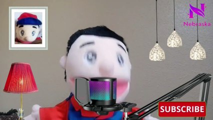 اضخم عملية سرقة فى تاريخ الارجنتين