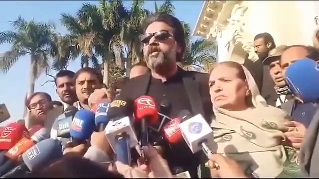 عثمان ڈار کی خواجہ آصف کو للکار | Usman Dar challenge to Khawaja Asif...Khwaja Asif Begharti compete in Huth election...Khawaja Asif Begharti human being...Usman Dar has washed away Khwaja Asif...Being with Usman Dar mother The cruelty is sad