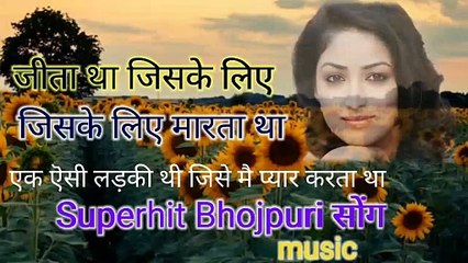 जीता था जिसके लिए जिसके लिए मारता था Superhit movie Dilwale Ajay devgan song music