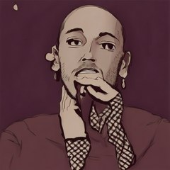 Choquant ! Djebril fait une déclaration surprenante qui bouleverse les fans de la Star Academy !