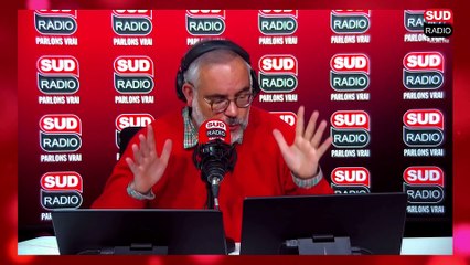 "Le pape François est un véritable jésuite : il cède sur tout et en même temps sur rien !"