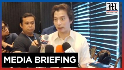 Education exec talks about service incentive program