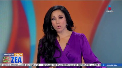 Accidente carretero en el Edoméx deja al menos siete muertos