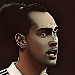 Ostende poursuit Bologne en justice suite au transfert d'Arthur Theate.