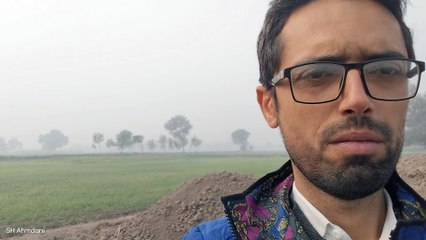 عام آدمی ان حالات میں کیا کرے؟INE HALAT MEIN AAM AADAMI KYA  ऐसे में एक आम आदमी को क्या करना चाहिए?