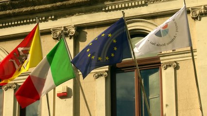 Caso Jaci, il provveditore Vadalà: "Momento buio, ma la scuola messinese è sana"