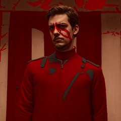 Le spin-off tant attendu de La Casa de Papel, intitulé "Berlin", fait sensation chez Canal+ et Netflix?