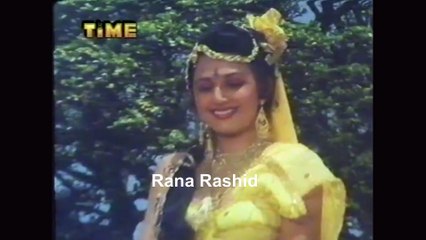 Kab Tak Teri Yaadon Se-  Mohammad Aziz