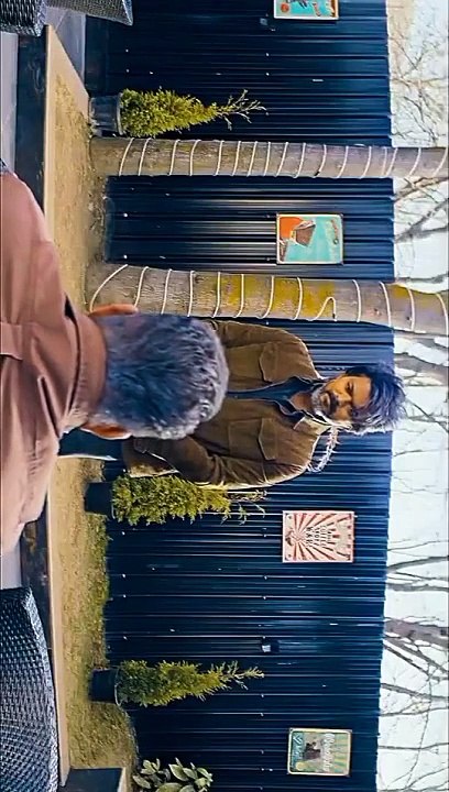 #thalapathi #leo #lokeshkanagaraj #thalapathy #vijay #lcu #tamil #thala #bloodysweet #love #thalapathivijay #trending #vikram #ennejilkudiyorukum #tamilcinema #tamillovesong #vijaysethupathi #thalapathyvijay #h