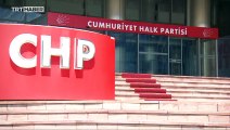 İyi Parti'de 'İstanbul krizi' sürüyor